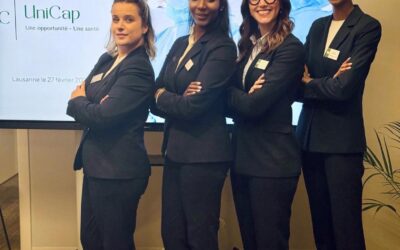 Conférence du 27.02.2025 (UniCap qui sommes-nous)