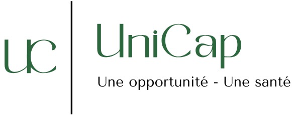 Logo Unicap