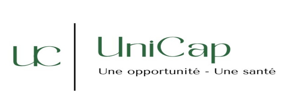 Unicap